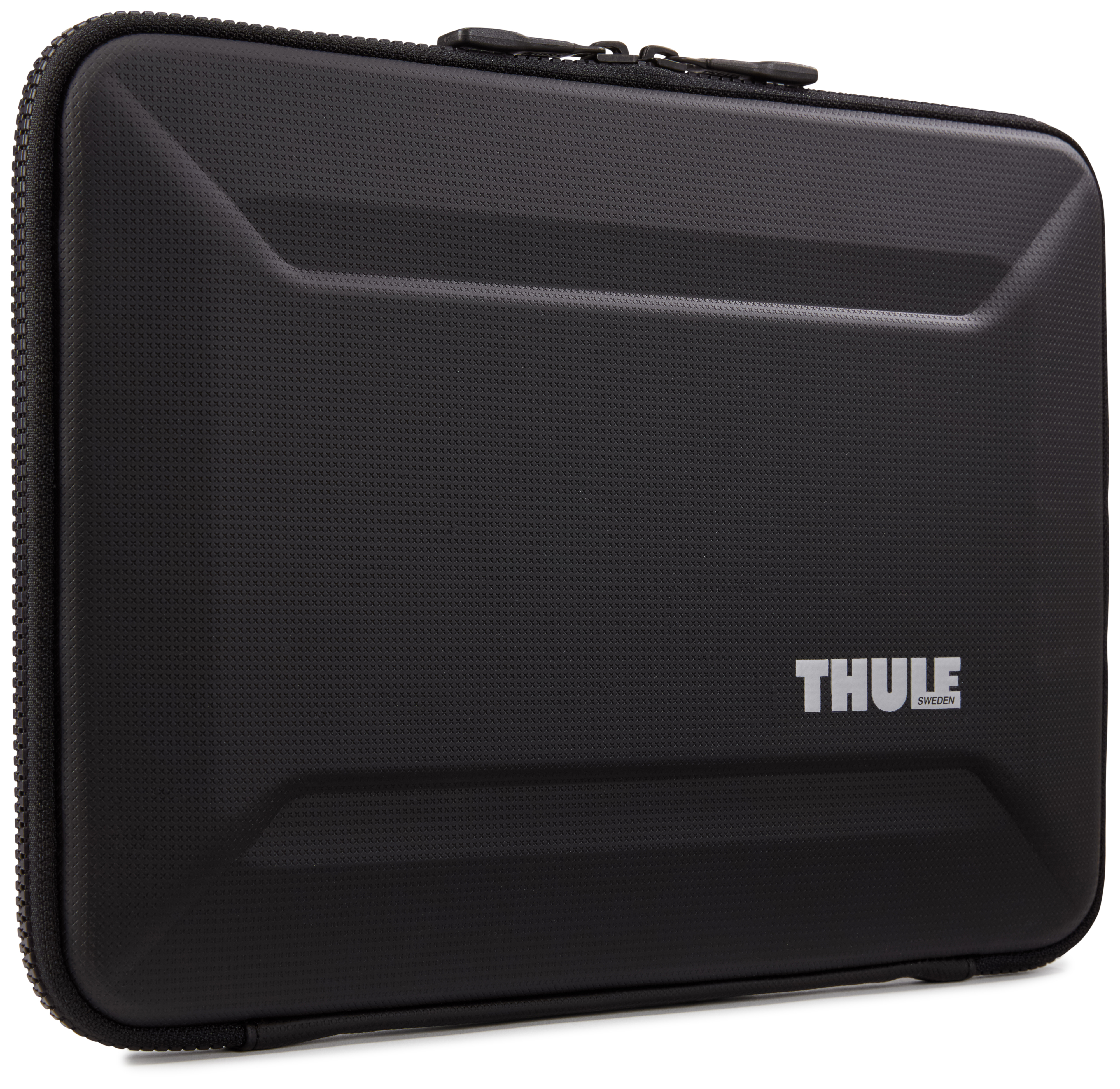 Thule TGSE2358 - Black