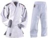 DANRHO Judopak Classic Blanc