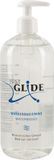 Just Glide Waterbased 500 ml