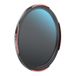Telesin filtre d'objectif ND16 67mm