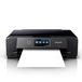 Epson Expression Photo XP-980 All-In-One Printer - A3