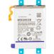 Samsung Batterie Samsung Galaxy Z Flip3 5G F711, EB-BF711ABY, Service Pack GH82-26270A