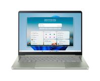 Acer Swift Air / SFA14-I31 / SFA14-I31-52ZA
