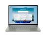 Acer Swift Air / SFA14-I31 / SFA14-I31-52ZA