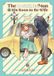 INVISIBLE Seven Seas Entertainment The Invisible Man and His Soon-to-Be Wife Vol. 2