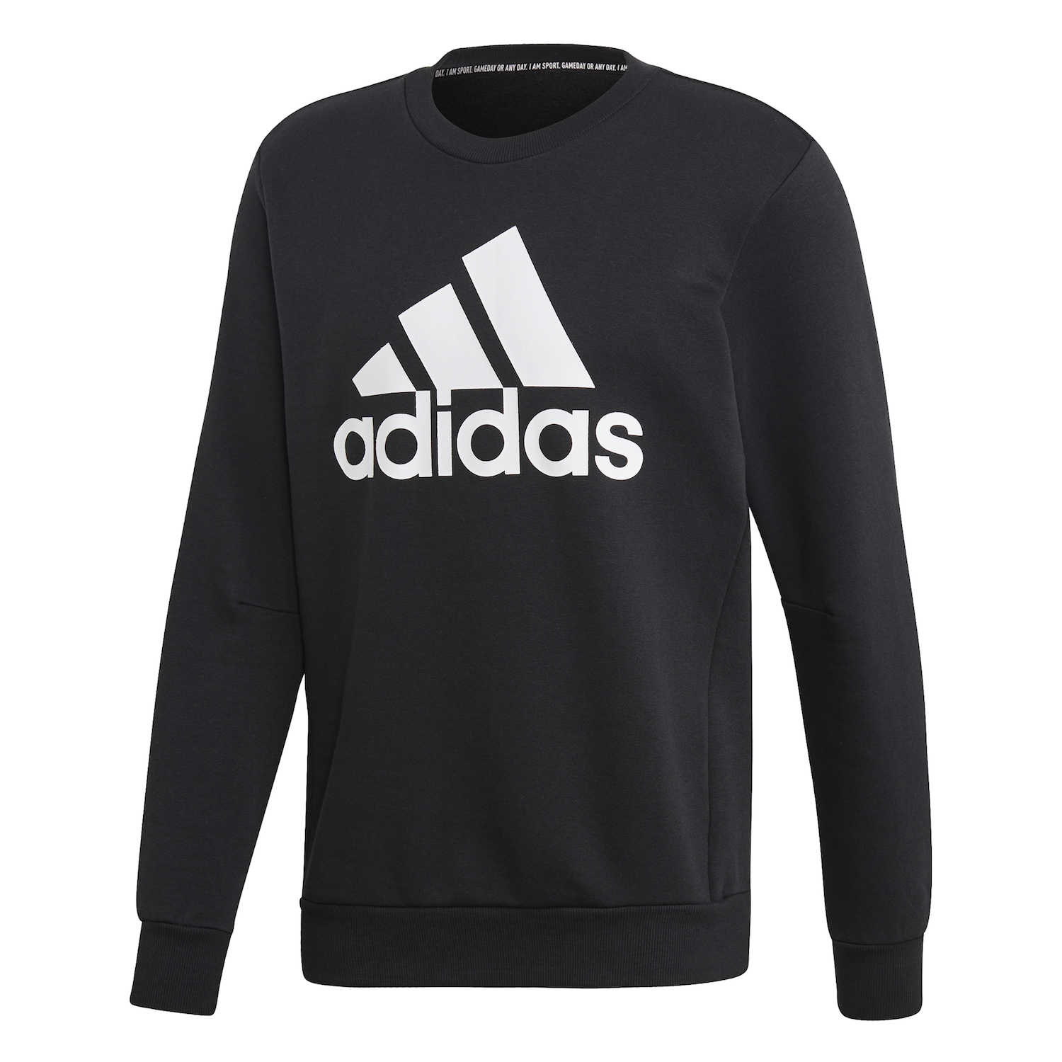 Adidas Badge of Sport Shirt