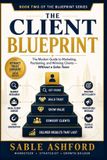 The Libri GmbH The Client Blueprint