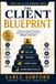 The Libri GmbH The Client Blueprint