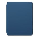 Apple OtterBox Statement Series Studio-hoes voor 13‑inch iPad Air (M2) - Blauw