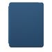Apple OtterBox Statement Series Studio-hoes voor 13‑inch iPad Air (M2) - Blauw