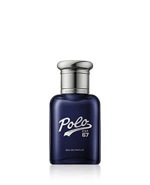 Ralph Lauren Unknown Type / Unknown (ml) / Unknown