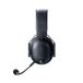 Razer BlackShark V2 Pro (2023) - Draadloze Gaming Headset - Bluetooth - Zwart