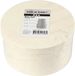 Creativ Company Ronde fineer doos, d: 10+11+13 cm, populier, 3 assorti