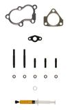 Turbo AJUSA Turbo set