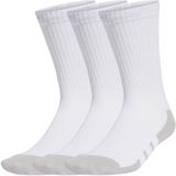 Adidas Essentials ClimaCool Crew Sokken (3-pack)