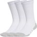 Adidas Essentials ClimaCool Crew Sokken (3-pack)