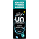 Lenor Unstoppables Fresh Geurparels voor de Was - 168 g