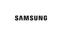 Samsung VG-LFB22SWB frameset IWB-frame 2x2