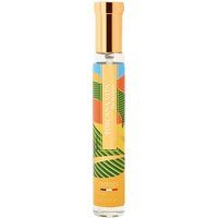 adopt Eau de parfum / 30ml / Unisex