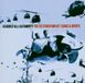 Suburban Against All Authority Restoration Of Chaos & Order CD