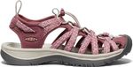 Keen Whisper Sandalen Roze EU 39 Vrouw