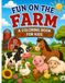 Farm Friends