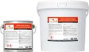 DCC 2K Epoxy Aqua Betoncoating - 5kg - RAL 7037 | Stofgrijs