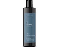 Roverhair Blonder Silver Shampoo - 250ml