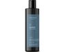 Roverhair Blonder Silver Shampoo - 250ml