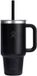 Hydro Flask All Around Travel Tumbler (946 ml) - Black