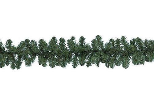 Everlands Imperial kunstmatige slinger - 270 cm