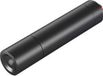 Laserfuchs LFD650-1-4.5 Punt Rood 1 mW Lasermodule