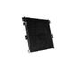 Nissens 940075 Condensator, airconditioning