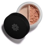 Lily Lolo Mineral Eye Shadow Vanilla Shimmer 1.5g