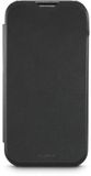 Hama Extreme Protect booklet hoesje voor Apple iPhone 17 - Zwart