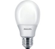 Philips Hue Mean Well LPV-20-12 LED-transformator 20W 12V DC