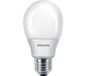 Philips Hue Mean Well LPV-20-12 LED-transformator 20W 12V DC