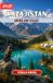 KAZAJISTÁN GUÍA DE VIAJE 2027: La guía definitiva para descubrir Almaty, Astana, la cultura nómada, el patrimonio de la Ruta de la Seda, los paisajes de montaña y aventuras inolvidables.