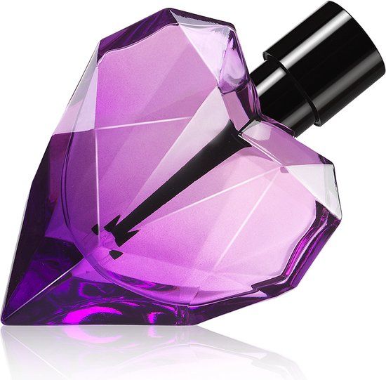 Diesel Eau de Parfum / 30 ml / Vrouw