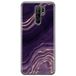 ERT GROUP mobiel telefoonhoesje voor Xiaomi REDMI 9 origineel en officieel erkend Babaco patroon Marble 007