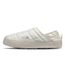 The North Face Thermoball Traction Mule V Femme Mule Gardenia White/Silvergrey 40