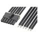 Molex 216401-1061 1 pc(s)