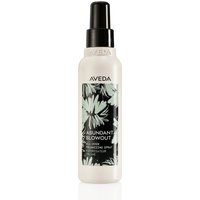 Aveda Volume Boost Abundant Blowout 30 ml