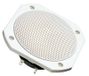 VISATON VS-FRS10WP/4W - Speaker-driver - wit