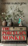 The Jemkap Books The Porcelain Monkey
