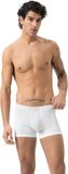 Mey Trunk Shorty Serie Mey 10 Out Of 10 Heren Wit Maat XL