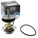 Meat & Doria 86319 Massa Air meetsensor