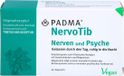 PADMA NervoTib Kapseln fördert starke Nerven, 60 St. Kapseln