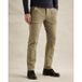 PME LEGEND Liftmaster Relaxed Fit Broek