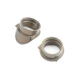 TLR TLR252015 Lager Inserts Rear Diff/Transha 5B5T Mini WRC